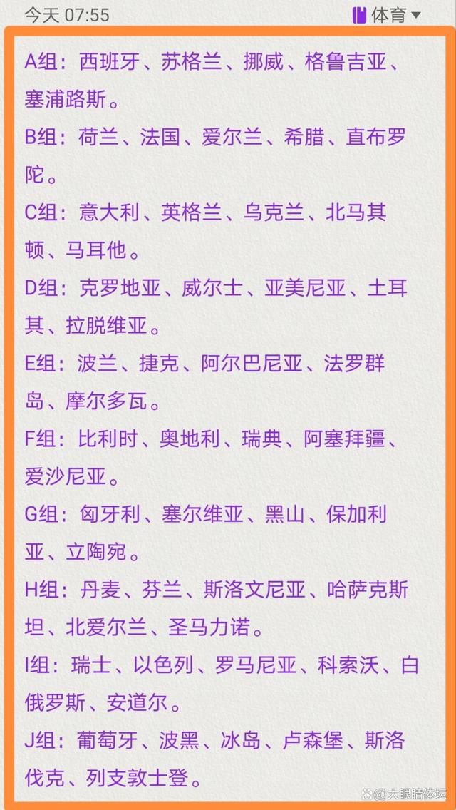 双方首发以及换人信息：拜仁慕尼黑首发：1-诺伊尔、27-莱默尔、2-于帕梅卡诺、3-金玟哉、19-阿方索-戴维斯（88''41-克雷齐希）、22-格雷罗、45-亚历山大-帕夫洛维奇、42-穆西亚拉（83''39-特尔）、10-萨内、25-托马斯-穆勒（83''13-舒波-莫廷）、9-哈里-凯恩替补未出场：18-丹尼尔-佩雷茨、4-德利赫特、36-阿塞科斯图加特首发：33-努贝尔、4-瓦格诺曼（83''20-施特尤）、2-安东（58''14-姆武帕）、23-扎加杜、7-米特尔施泰特、16-卡拉佐尔、6-施蒂勒、27-菲里希（58''18-勒威林）、8-米约（58''29-鲁奥）、26-昂达夫（77''10-郑优营）、9-塞罗-吉拉西替补未出场：1-布雷德洛、15-帕斯卡尔-施滕泽尔、40-卢卡-雷蒙德、46-迪贝内德托